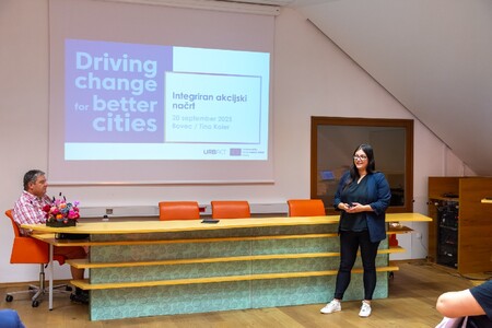 foto: Projekt U.R.Impact - David Štulc Zornik Photography